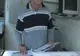 Mihnea Berindei spune că nu a avut nimic de-a face cu darea de mită de la Imprimeria Naţională Franceză