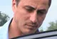 Cristian Cioacă este urmărit penal pentru furt între soţi