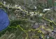 Un cutremur de 6,2 pe scara Richter a avut loc în Georgia