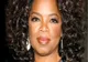 Oprah îl trimite pe Chris Brown a terapeut!