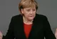 Angela Merkel a dat explicaţii în faţa Parlamentului german pentru atacul aerian din Afganistan 