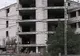 CINE PLĂTEŞTE? După investiţii de 1,1 milioane de lei, clădirea unui viitor spital din Cluj a fost abandonată