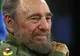 Telesur va difuza în curând un al treilea interviu cu Fidel Castro realizat de Oliver Stone