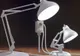 Echipa de regizori a studiourilor Pixar, distinsă cu Leul de Aur pentru întreaga carieră, la Veneţia