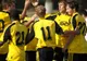 Atenţie Steaua! Şerif Tiraspol defilează în campionatul Moldovei