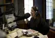 Venezuela se pregăteşte să închidă încă 29 de posturi de radio