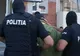 Fane Căpăţână vrea să fie cercetat în libertate