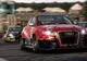 Need for Speed SHIFT, CERINŢE DE SISTEM OFICIALE