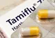 Antiviralele nu au efecte nocive asupra femeilor gravide şi copiilor sub un an, potrivit studiilor