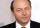 Traian Băsescu, de la lansarea Ford la petrecerea romilor din Costeşti