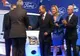 Tăriceanu consideră "galant" gestul lui Băsescu de a-l invita la poza de grup de la Ford
