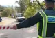 Mihali Nicoară, suspectul în dosarul Buldozeru, este căutat de poliţiştii din patru judeţe