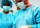 Peste 60 de doctori de la Floreasca au plecat în străinătate în 2009, pentru salarii mai mari