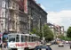 Bulgaria pune pentru prima oară sub acuzare un fost ministru, în cadrul eforturilor anticorupţie