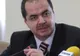 Stănişoară: Numele lui Mircea Băsescu nici nu a fost pomenit la audierile Comisiei de Apărare