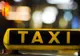 Taxiurile nu mai au acces în parcările Aeroportului Otopeni