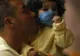 Triaj epidemiologic în şcoli şi grădiniţe, de luni, pentru depistarea cazurilor suspecte de gripă