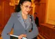 Ecaterina Andronescu: Nu există şcoli în care să nu înceapă cursurile pe 14 septembrie