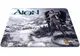 Aion Keyset şi Aion Asmodian Mousepad, anunţate
