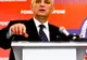 Ilie Sârbu: Am cerut verficarea programului Transchem imediat după ce am preluat ministerul în 2001