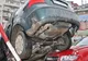 În fiecare zi, opt români mor în accidente rutiere