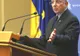 Isărescu va primi un nou mandat la BNR iar PDL va propune un candidat în locul lui Dijmărescu