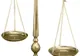 Un bărbat a intrat în război cu justiţia, fiind nemulţumit de protestul magistraţilor