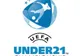 U21: Andorra-Rusia 0-4, în Grupa 1 preliminară pentru calificarea la CE 2011
