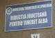 Copiii angajaţilor primăriei din Teiuş au plecat în tabără pe banii statului 