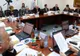 Reprezentanţii magistraţilor cer, prin amendamente la Legea unică, să nu le fie scăzute salariile