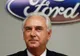 Preşedintele Ford Europa afirmă că la Craiova vor fi produse anul acesta cel mult 2.000 de maşini