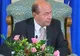Băsescu: Avem un singur mare adevăr - o revoluţie şi o mineriadă în care nu avem vinovaţi