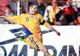 U21 - România-Moldova 3-0, în preliminariile CE 2011