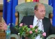 Băsescu: Poliţiştii ar putea primi 5% din suma obţinută din vânzarea produselor confiscate 