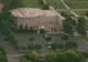 Preţul locurilor de veci în cimitirul Forest Lawn a crescut vertiginos, după înmormântarea lui Michael Jackson