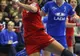 Handbal: Oltchim-Oţelul Galaţi 37-24, în prima etapă a Ligii Naţionale feminine