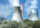 Consumul casnic de electricitate s-a majorat din cauza şomajului