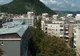 Asociaţiile de locatari din Deva rămân fără reabilitare termică din cauza Guvernului