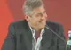 Un bărbat îi face propuneri indecente lui Clooney, la Festivalul de la Veneţia - VEZI VIDEO