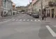 Turda ar putea fi vopsită, aproape toată, în portocaliu