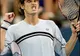 Tenis: Andy Murray a fost eliminat de la US Open în optimi. Vezi programul meciurilor din sferturi
