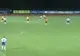 VIDEO / Gol de poveste în Polonia! A marcat de la 70 de metri!