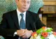 Numele lui Traian Băsescu, huiduit de publicul de la Festivalul "George Enescu"