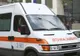 Medicii de la Serviciul de Ambulanţă au ameninţat cu proteste şi au cerut salarii mai mari în Lege unică de salarizare