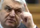  Moldova va ridica vizele pentru români în 2-3 săptămâni