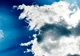 Vremea frumoasă întoarce din nou foaia, în weekend - VEZI PROGNOZA METEO