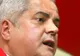 Deputaţii Năstase (PSD) şi Boldea (PD-L) se acuză reciproc de folosirea justiţiei pentru imagine