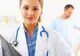 Ordinul medicilor din Franţa este îngrijorat de numărul mare de doctori români