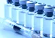 Un vaccin împotriva gripei porcine va fi testat pe 400 de copii spanioli