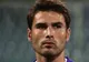 Juventus ia distanţă: Cazul Mutu nu ne priveşte